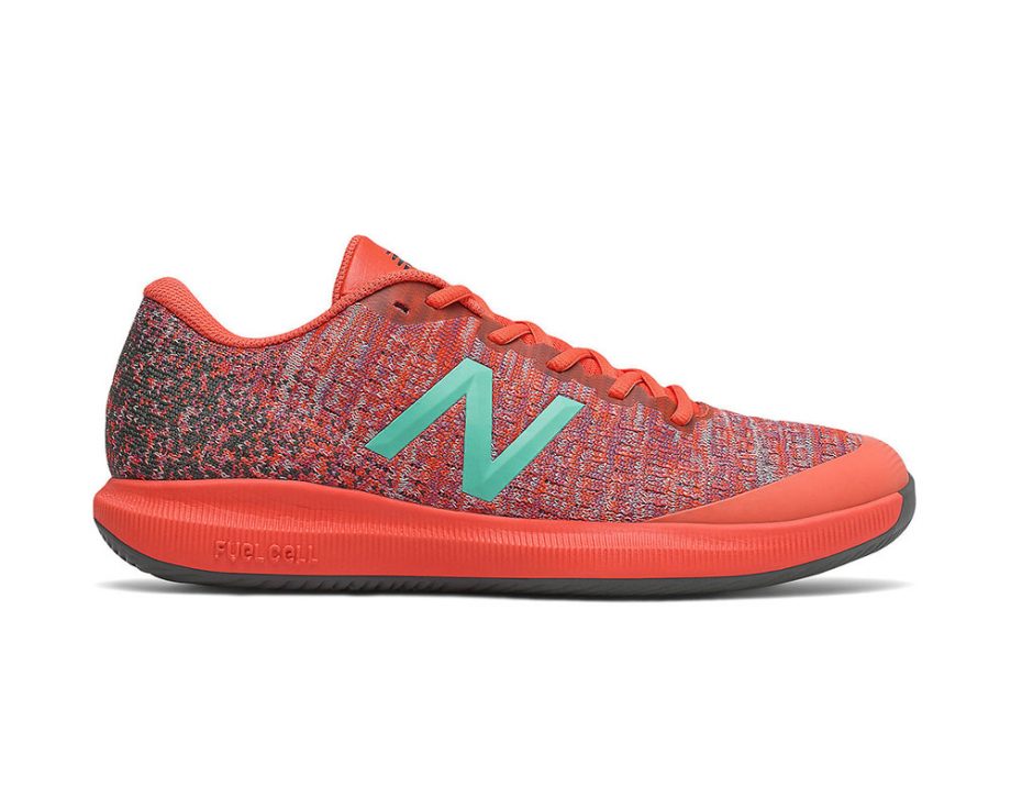 The Best Tennis Shoe Brands To Buy In 2021