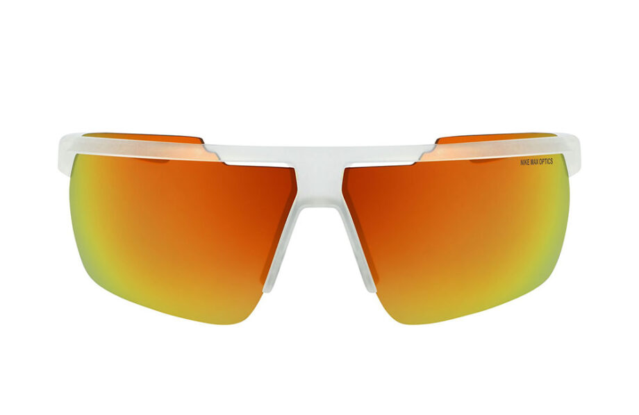 Nike Golf Sunglasses