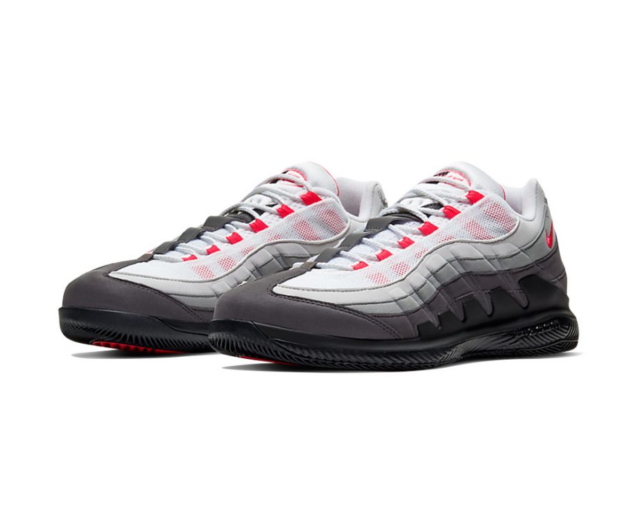 The Best Tennis Shoe Brands To Buy In 2021