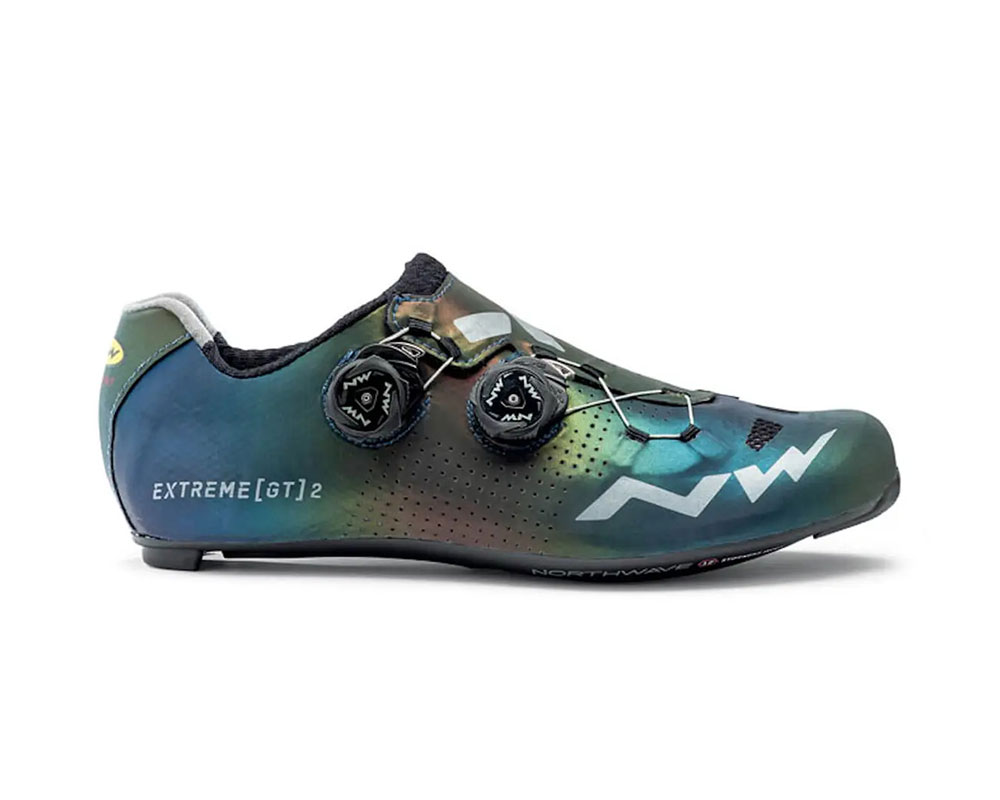 Northwave Cycling Shoe