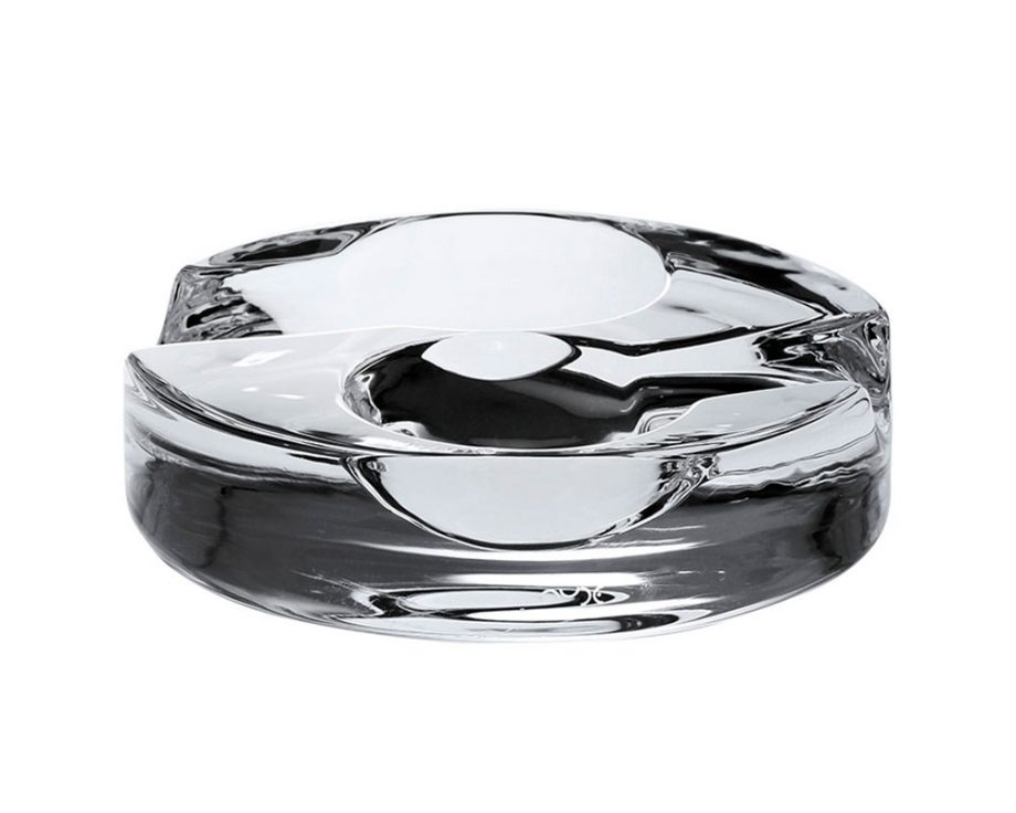 11 Cool Ashtrays For Cigar and Cigarette Smokers [2021 Edition]