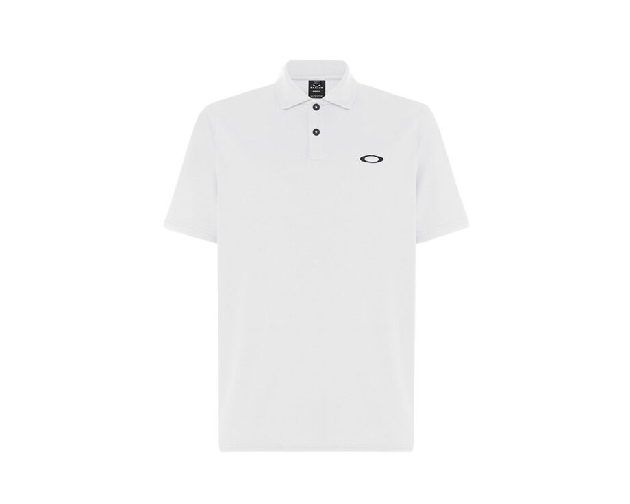 Oakley Golf Shirt