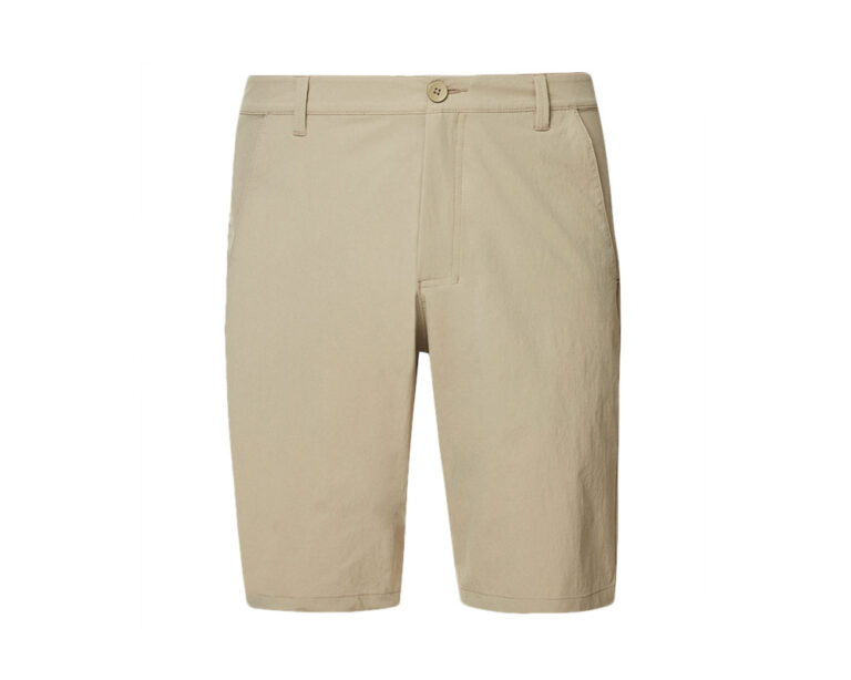 15 Best Golf Shorts For Men in 2023