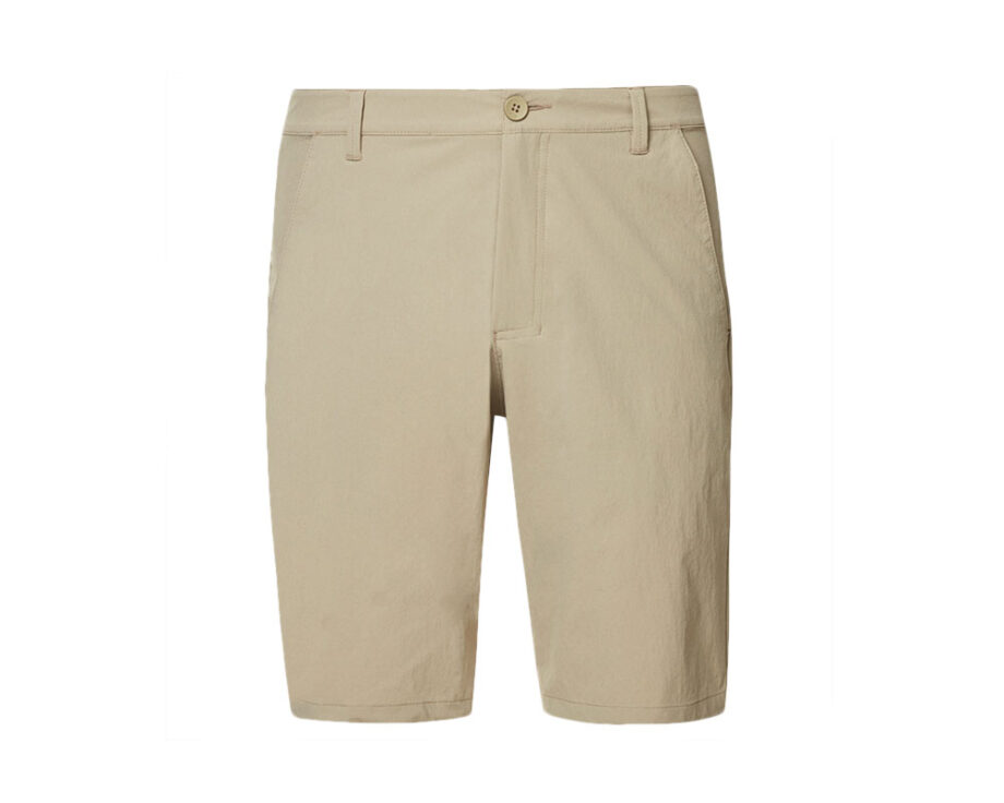Oakley Golf Shorts