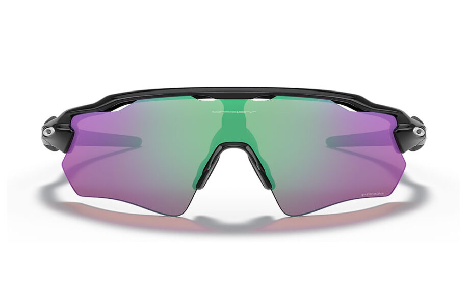 Oakley Golf Sunglasses