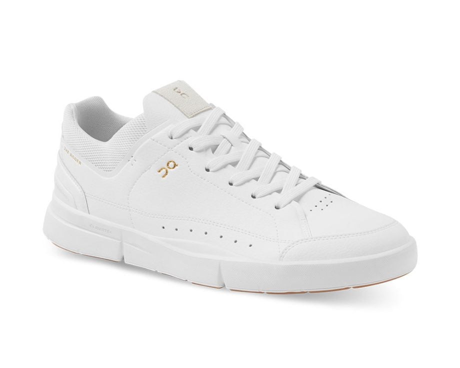 The Best Tennis Shoe Brands To Buy In 2021