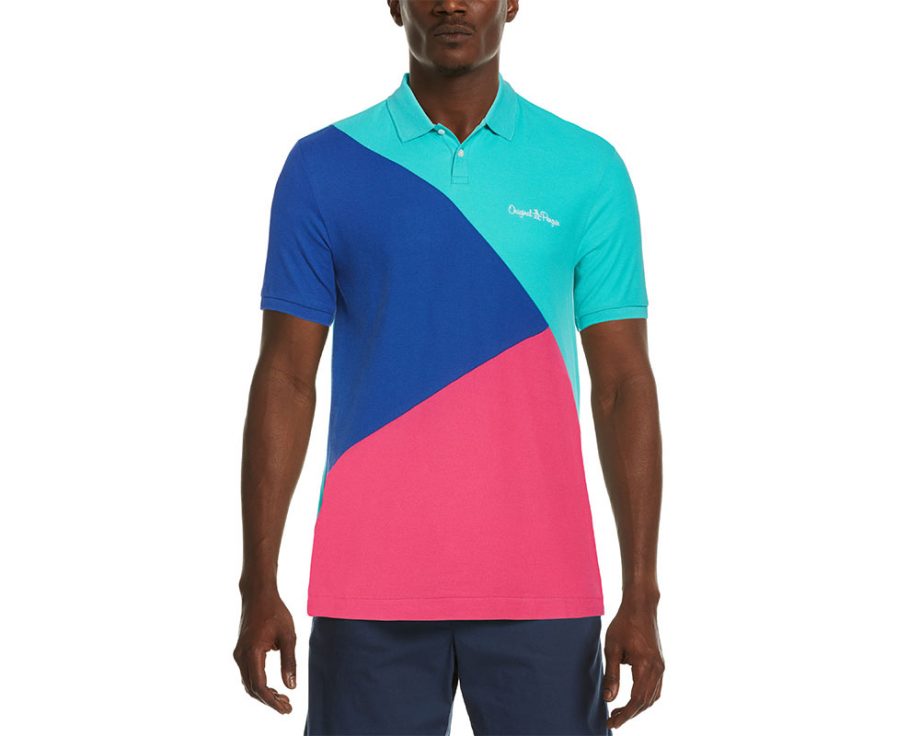 Best Golf Shirts For Men [2021 Edition]