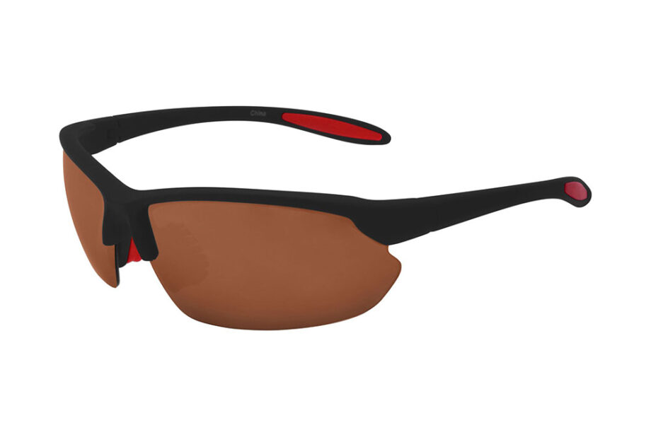 PGA Golf Sunglasses