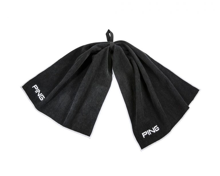 Best Golf Towels To Buy In 2021