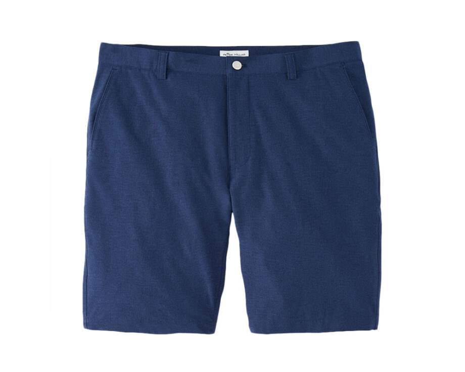 Peter Millar Golf Shorts