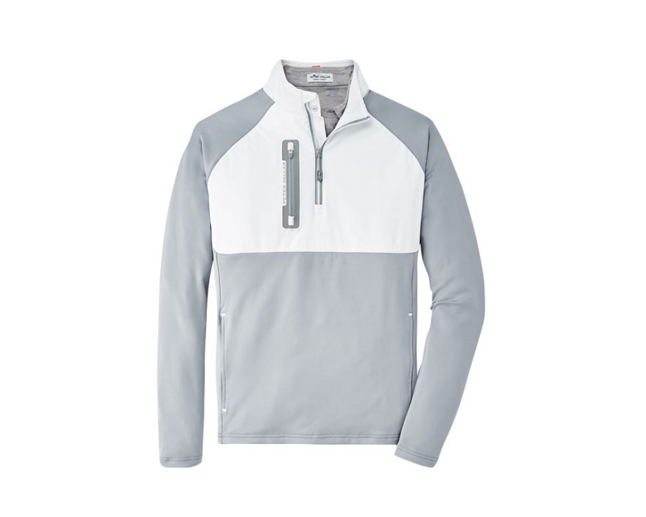 Best Golf Waterproof Jackets For Men [2021 Edition]