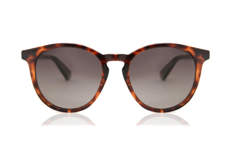 Polaroid Golf Sunglasses