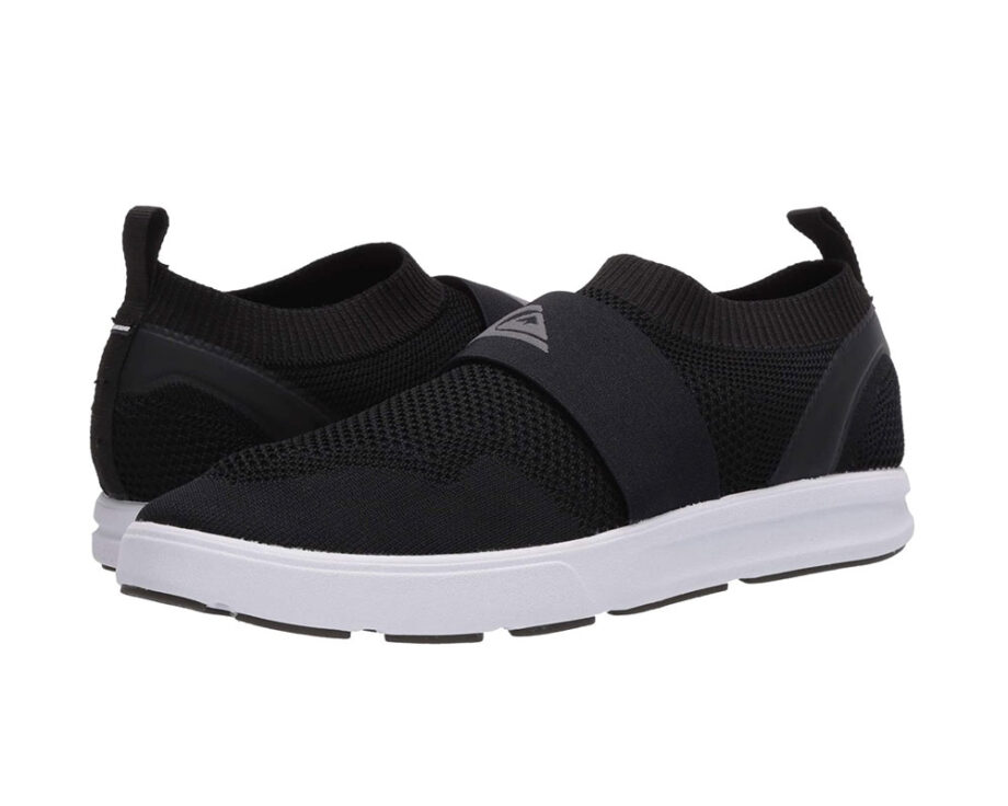 Quiksilver Water Shoes