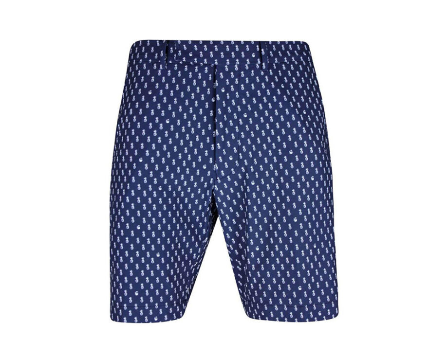 RLX Golf Shorts