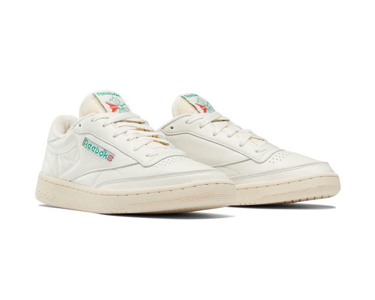 The Best Tennis Shoe Brands To Buy In 2021