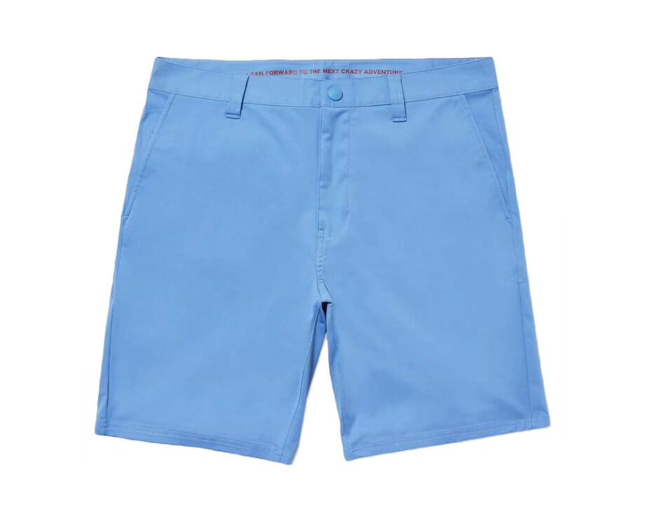 Rhone Golf Shorts
