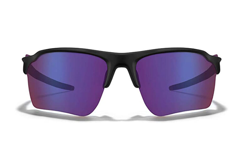 Roka Golf Sunglasses