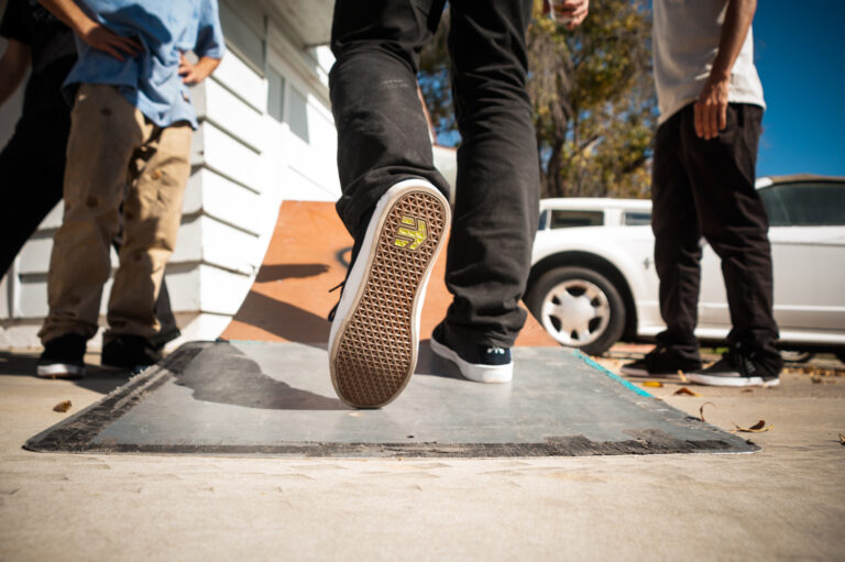 18 Best Skate Clothing Brands For Rocking The Free World