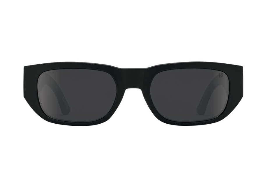 Spy Optic Golf Sunglasses