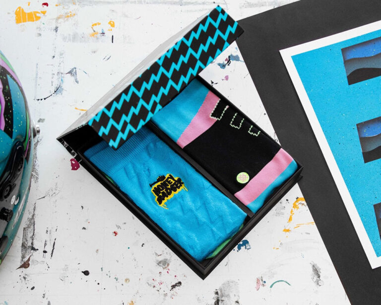 18 Best Skate Clothing Brands For Rocking The Free World