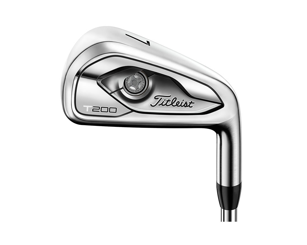 The Best Golf Irons To Land You On The Green DMARGE