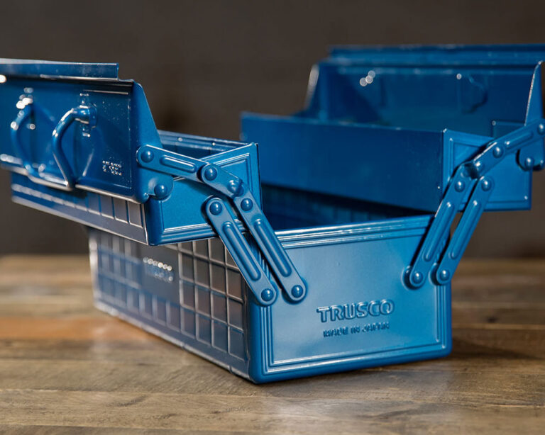 26 Unique Handyman Gifts