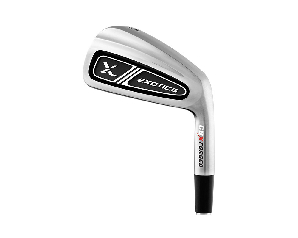 15 Best Golf Irons