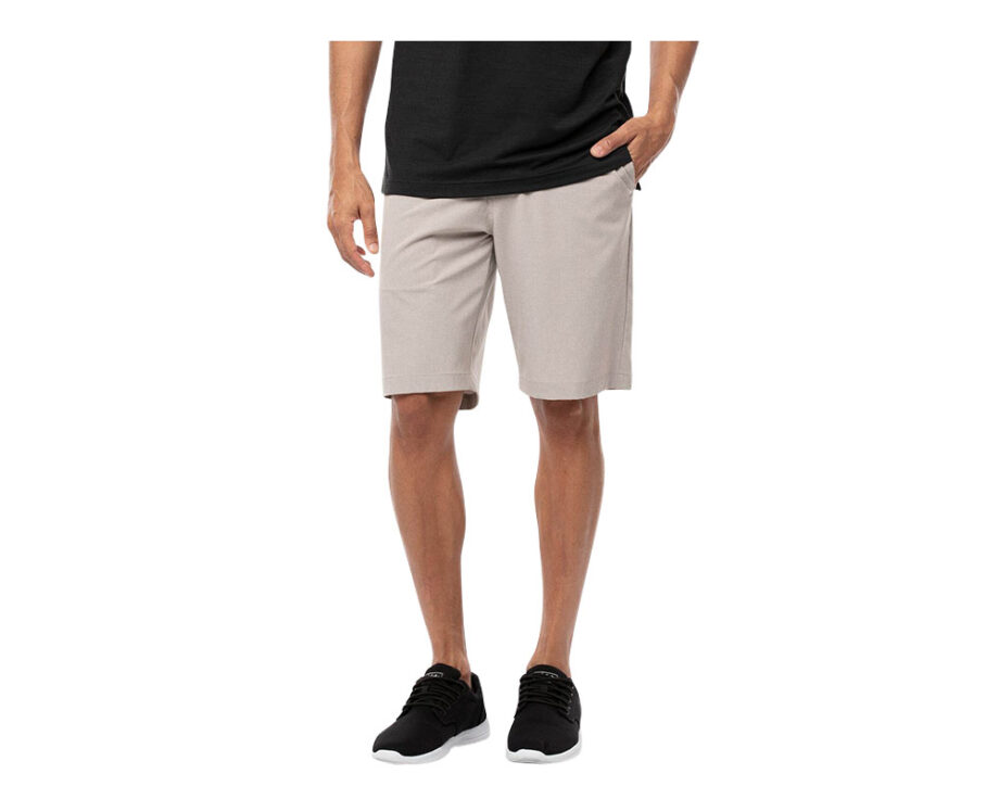 Travis Mathew Golf Shorts