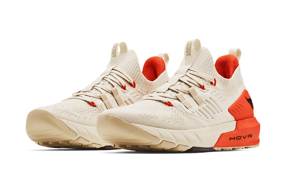 10 Best CrossFit Shoes To Lift Big & Win