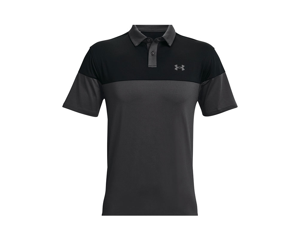 best golf shirts 2021