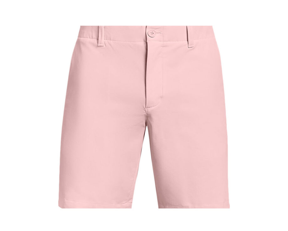 Under Armour Golf Shorts