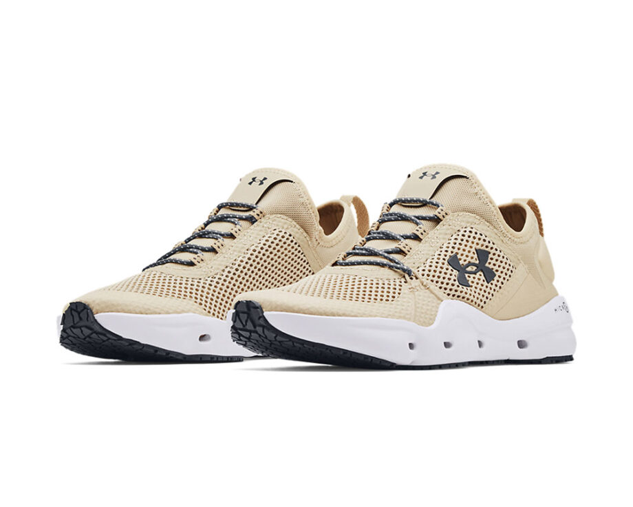Under Armour Water Shoes