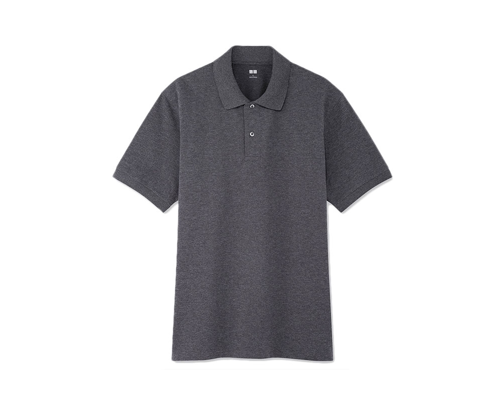 Best Golf Shirts For Men [2021 Edition]