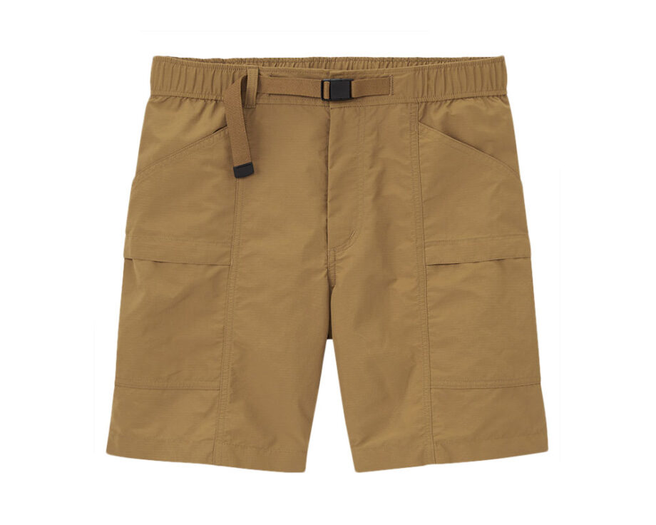 coolest golf shorts