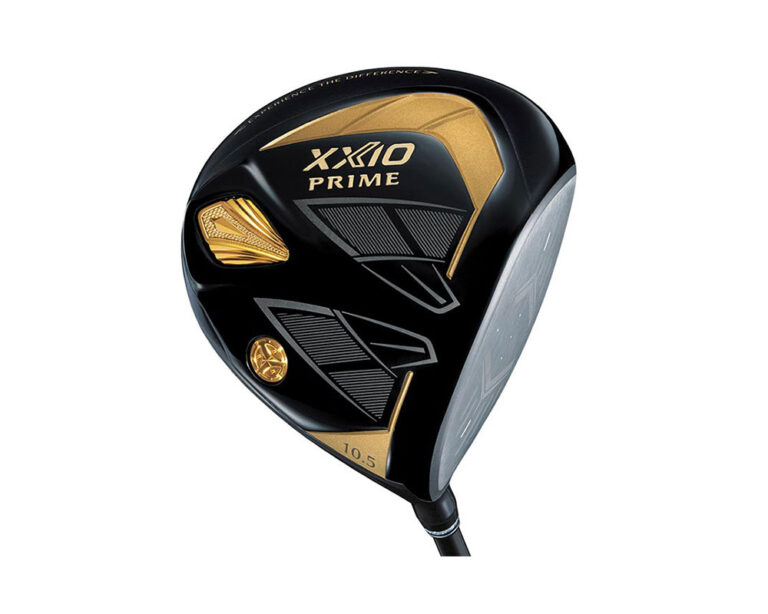 Best Golf Drivers 14 Best Golf Drivers