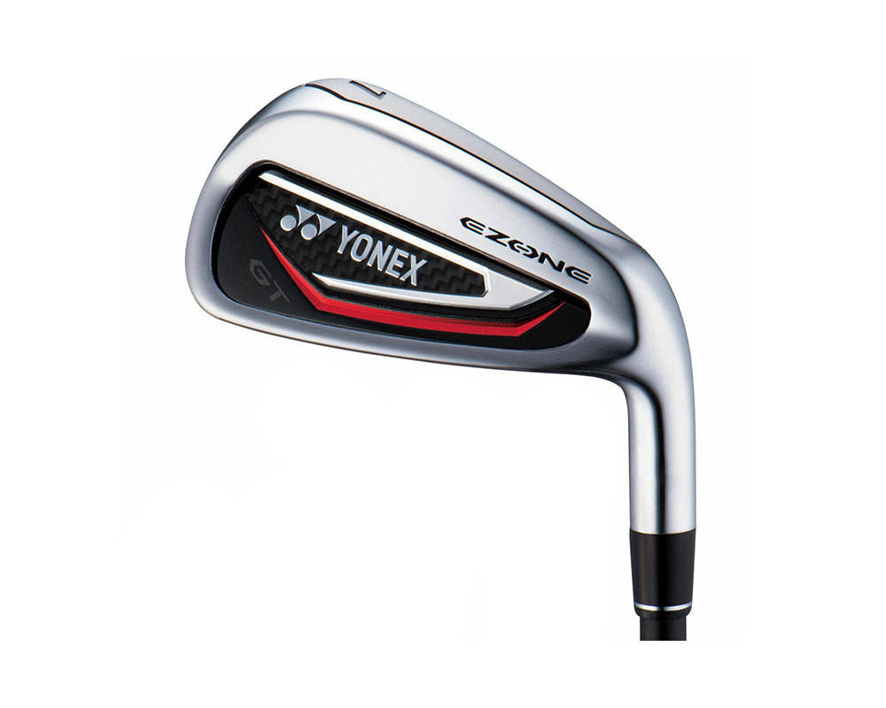 Yonex Golf Iron