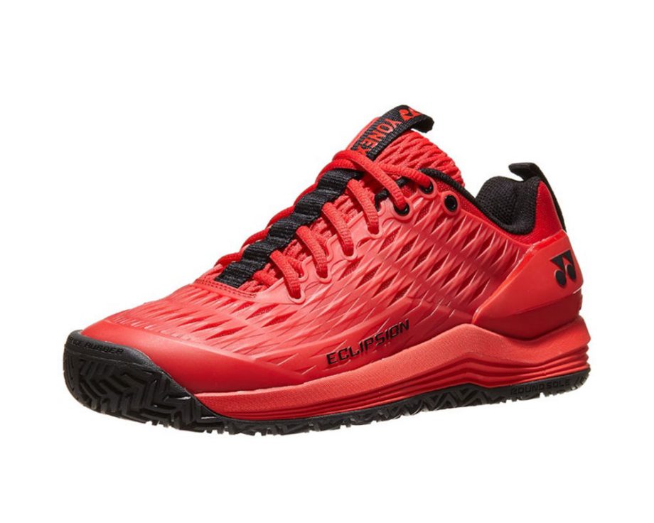 The Best Tennis Shoe Brands To Buy In 2021