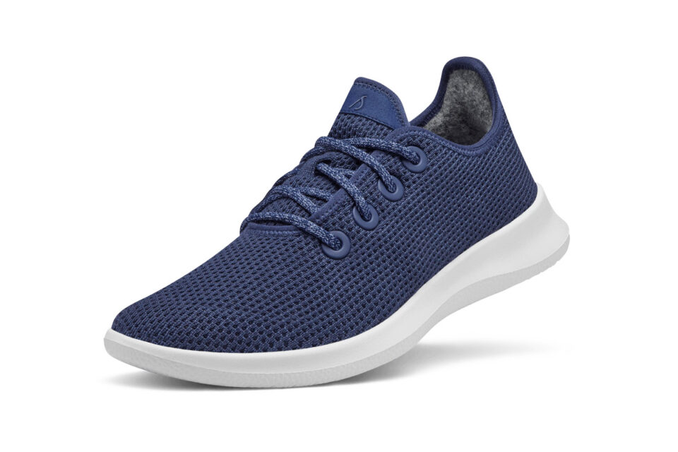 15 Best Shoes For Standing All Day That Your Feet Will Thank You For