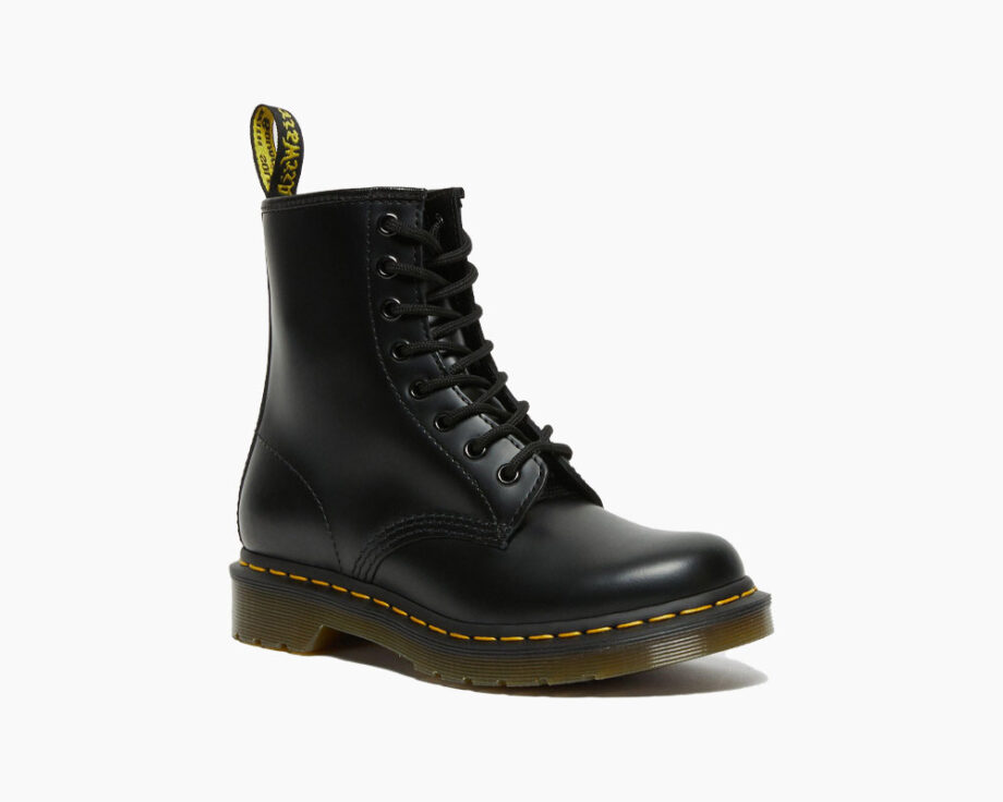 Dr Martens