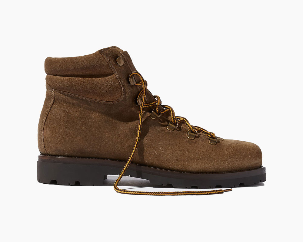 Sale > top rated men's work boots 2021 > in stock