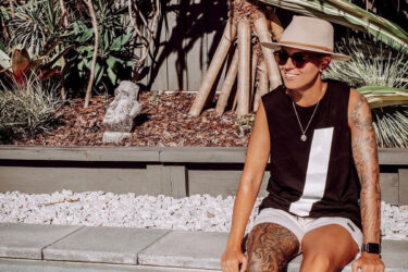 designer surf brands