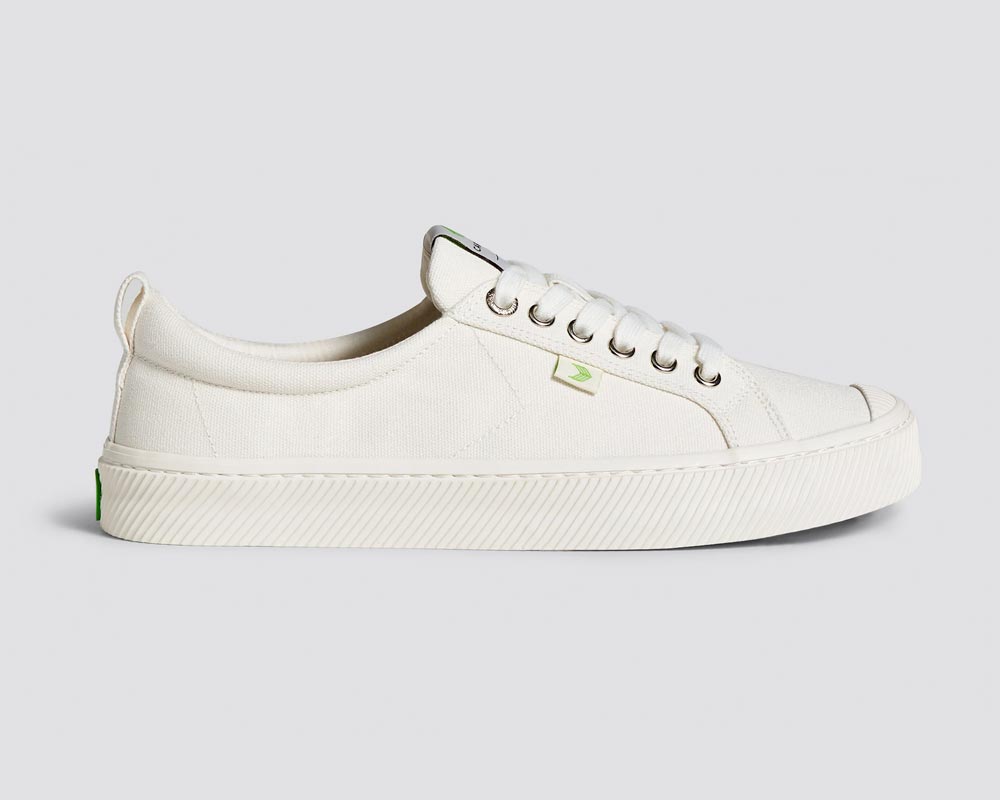 cheap sneakers for men nike