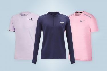 24 Best Surf Clothing Apparel Brands 2021 Edition