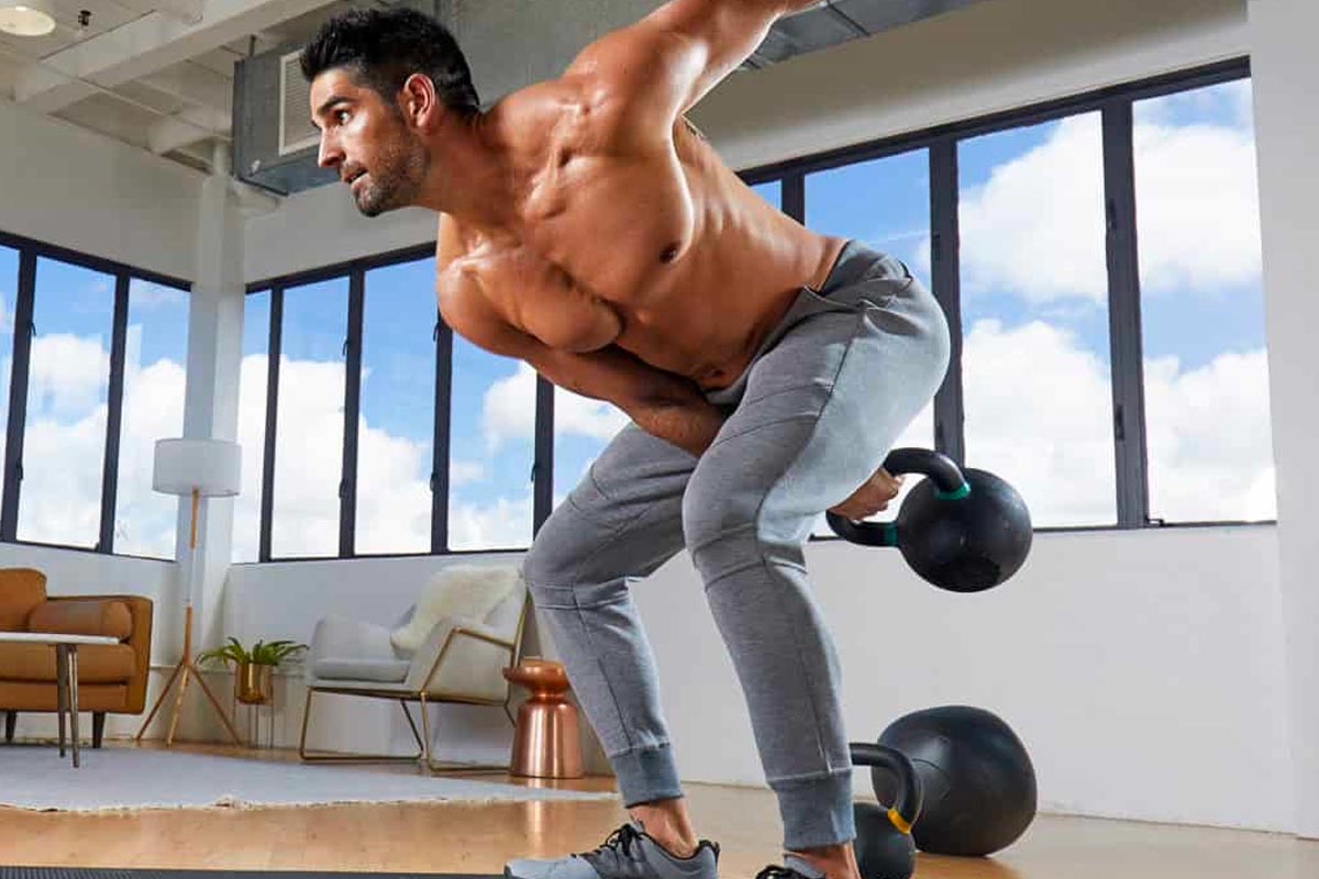 41 Best Gym Clothes & Fitness Apparel Brands [2021 Edition]