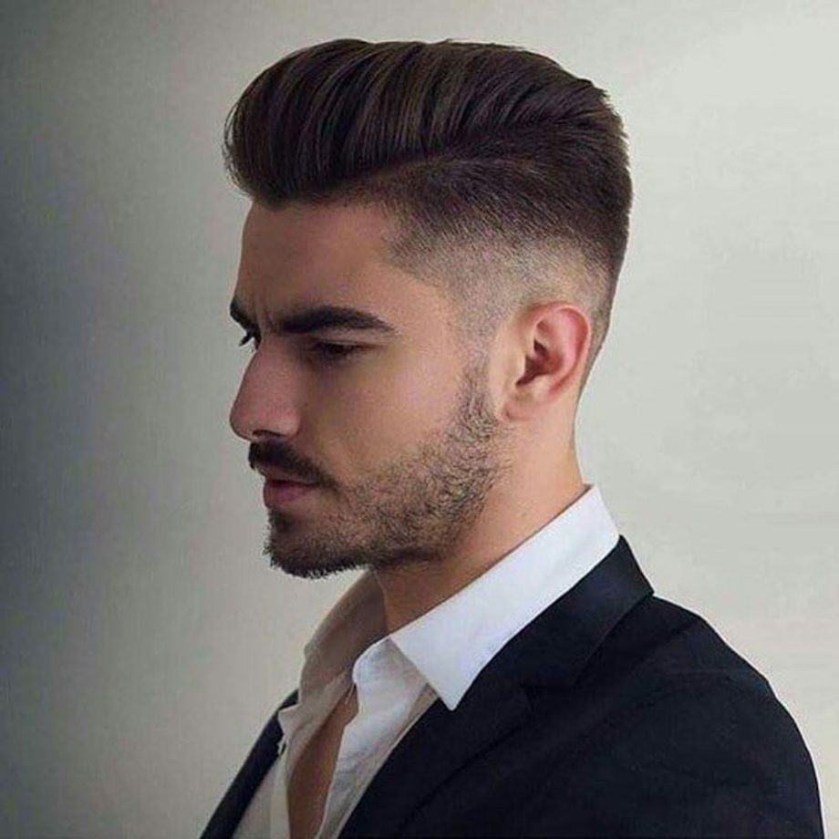 56 Best Medium Length Hairstyles for Men in 20231
