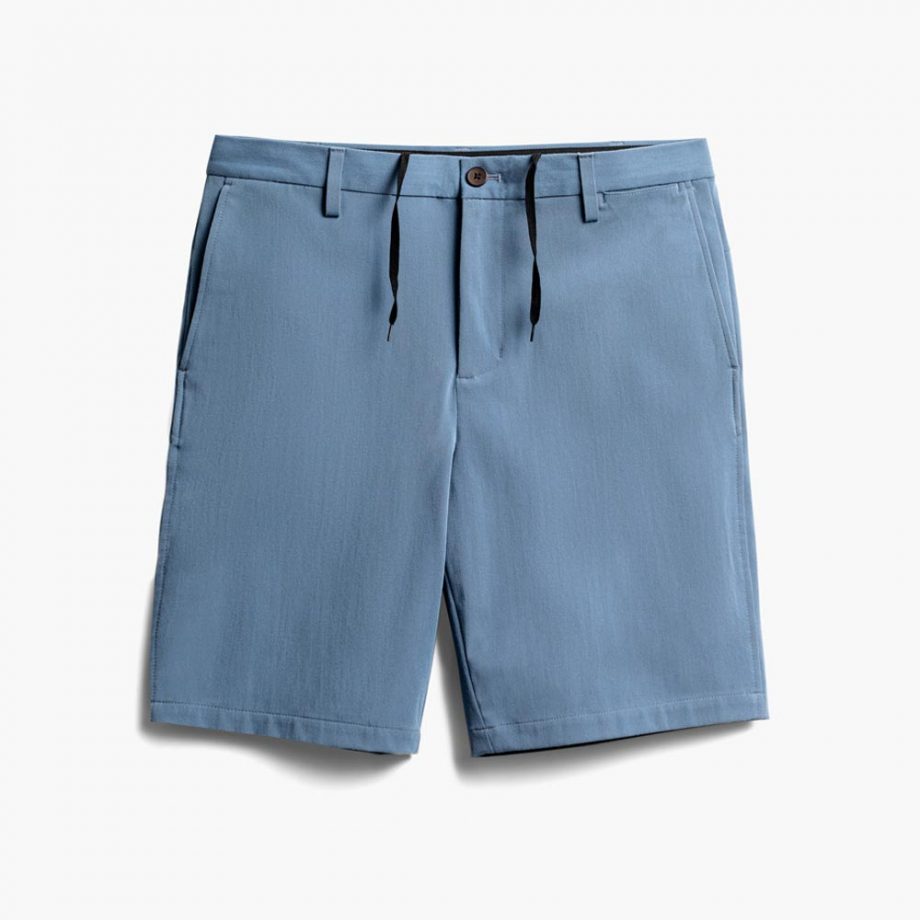 32 Best Shorts For Men [2021 Edition]