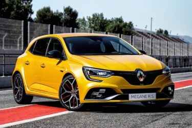 Renault’s ‘Un-Australian’ Business Decision Bad News For Sports Car Lovers