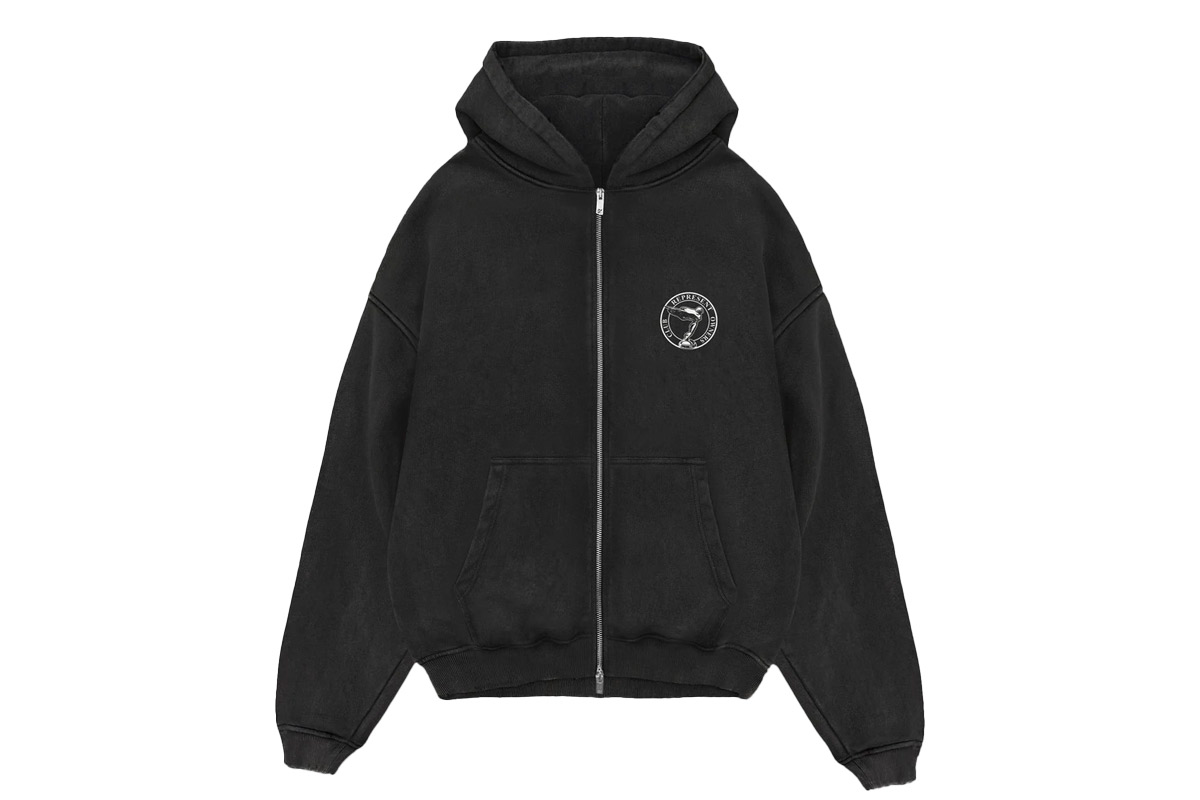 best men's hoodies 2021