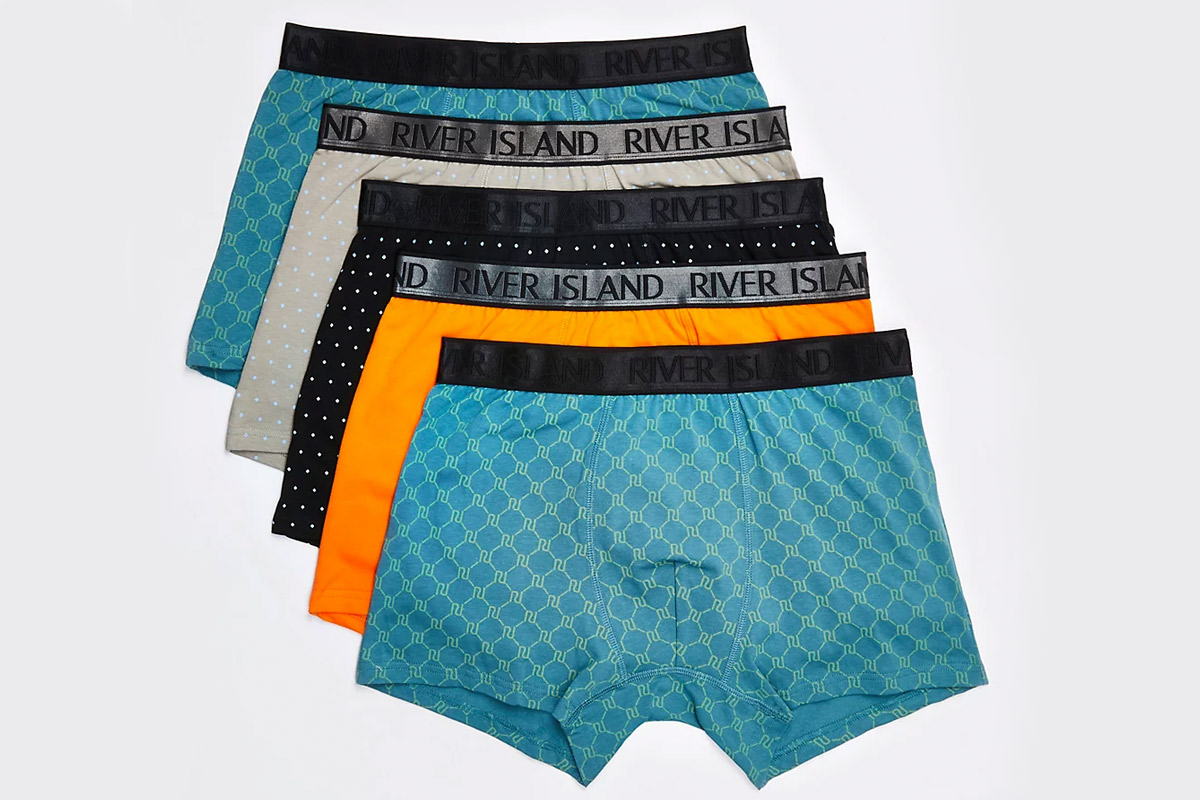 27 Best Underwear For Men As Worn By Our Editors In Australia [2023]