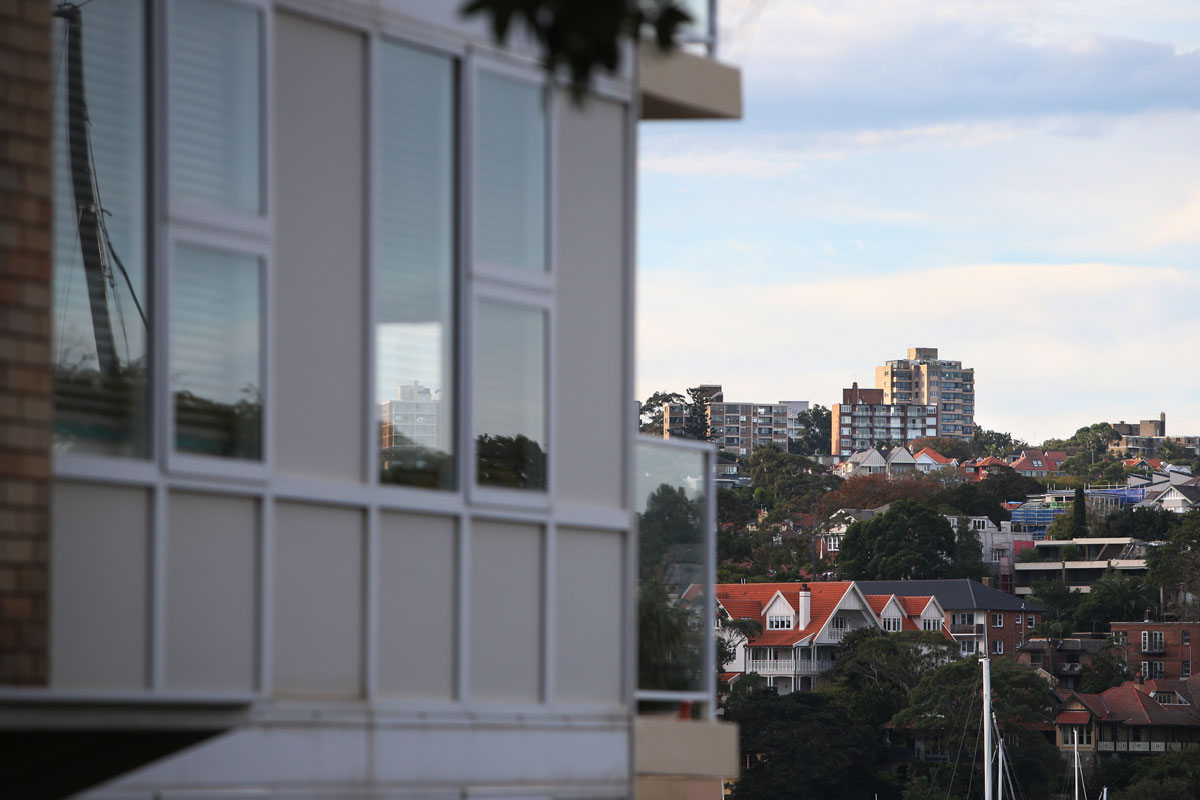 Real Estate Loan Calculator Reveals Exactly What It Takes To Buy A House In Sydney